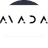 Avada logo