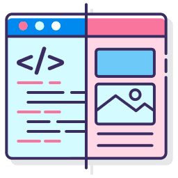 Frontend Development
